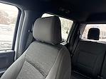 Used 2023 Ford F-150 XLT SuperCrew Cab for sale #UT15809 - photo 18