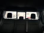 Used 2023 Ford F-150 XLT SuperCrew Cab for sale #UT15809 - photo 19