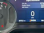 Used 2023 Ford F-150 XLT SuperCrew Cab for sale #UT15809 - photo 25