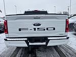 Used 2023 Ford F-150 XLT SuperCrew Cab for sale #UT15809 - photo 31