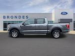Used 2023 Ford F-150 XLT SuperCrew Cab for sale #UT15810 - photo 3