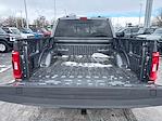 Used 2023 Ford F-150 XLT SuperCrew Cab for sale #UT15810 - photo 10