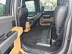 Used 2023 Ford F-150 XLT SuperCrew Cab for sale #UT15810 - photo 12