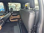 Used 2023 Ford F-150 XLT SuperCrew Cab for sale #UT15810 - photo 13