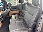 Used 2023 Ford F-150 XLT SuperCrew Cab for sale #UT15810 - photo 14