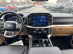 Used 2023 Ford F-150 XLT SuperCrew Cab for sale #UT15810 - photo 16