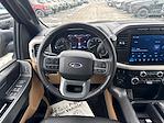 Used 2023 Ford F-150 XLT SuperCrew Cab for sale #UT15810 - photo 17