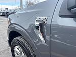 Used 2023 Ford F-150 XLT SuperCrew Cab for sale #UT15810 - photo 18