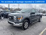 Used 2023 Ford F-150 XLT SuperCrew Cab for sale #UT15810 - photo 1