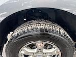 Used 2023 Ford F-150 XLT SuperCrew Cab for sale #UT15810 - photo 20