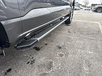 Used 2023 Ford F-150 XLT SuperCrew Cab for sale #UT15810 - photo 21