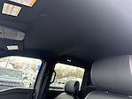 Used 2023 Ford F-150 XLT SuperCrew Cab for sale #UT15810 - photo 25