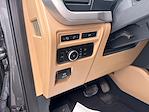 Used 2023 Ford F-150 XLT SuperCrew Cab for sale #UT15810 - photo 26