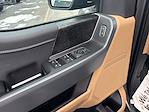 Used 2023 Ford F-150 XLT SuperCrew Cab for sale #UT15810 - photo 28