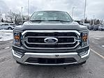 Used 2023 Ford F-150 XLT SuperCrew Cab for sale #UT15810 - photo 4