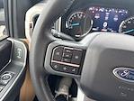 Used 2023 Ford F-150 XLT SuperCrew Cab for sale #UT15810 - photo 31