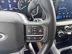 Used 2023 Ford F-150 XLT SuperCrew Cab for sale #UT15810 - photo 32