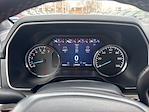 Used 2023 Ford F-150 XLT SuperCrew Cab for sale #UT15810 - photo 33