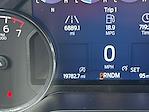 Used 2023 Ford F-150 XLT SuperCrew Cab for sale #UT15810 - photo 34