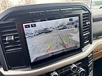 Used 2023 Ford F-150 XLT SuperCrew Cab for sale #UT15810 - photo 37