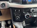 Used 2023 Ford F-150 XLT SuperCrew Cab for sale #UT15810 - photo 38