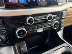 Used 2023 Ford F-150 XLT SuperCrew Cab for sale #UT15810 - photo 39