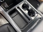 Used 2023 Ford F-150 XLT SuperCrew Cab for sale #UT15810 - photo 40