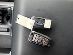 Used 2023 Ford F-150 XLT SuperCrew Cab for sale #UT15810 - photo 41