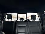Used 2023 Ford F-150 XLT SuperCrew Cab for sale #UT15810 - photo 43