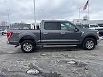 Used 2023 Ford F-150 XLT SuperCrew Cab for sale #UT15810 - photo 7