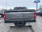 Used 2023 Ford F-150 XLT SuperCrew Cab for sale #UT15810 - photo 9