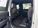Used 2023 Ford F-150 XLT SuperCrew Cab for sale #UT15813 - photo 11