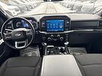 Used 2023 Ford F-150 XLT SuperCrew Cab for sale #UT15813 - photo 14