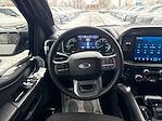 Used 2023 Ford F-150 XLT SuperCrew Cab for sale #UT15813 - photo 15
