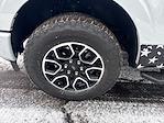 Used 2023 Ford F-150 XLT SuperCrew Cab for sale #UT15813 - photo 16