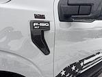 Used 2023 Ford F-150 XLT SuperCrew Cab for sale #UT15813 - photo 17