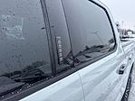 2023 Ford F-150 SuperCrew Cab 4WD Pickup for sale #UT15813 - photo 2