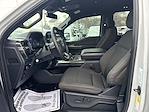 2023 Ford F-150 SuperCrew Cab 4WD Pickup for sale #UT15813 - photo 3