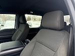 2023 Ford F-150 SuperCrew Cab 4WD Pickup for sale #UT15813 - photo 4