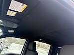 2023 Ford F-150 SuperCrew Cab 4WD Pickup for sale #UT15813 - photo 5