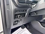 2023 Ford F-150 SuperCrew Cab 4WD Pickup for sale #UT15813 - photo 6