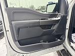 2023 Ford F-150 SuperCrew Cab 4WD Pickup for sale #UT15813 - photo 7