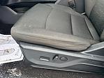 2023 Ford F-150 SuperCrew Cab 4WD Pickup for sale #UT15813 - photo 8