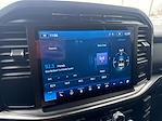2023 Ford F-150 SuperCrew Cab 4WD Pickup for sale #UT15813 - photo 10