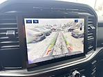 2023 Ford F-150 SuperCrew Cab 4WD Pickup for sale #UT15813 - photo 11