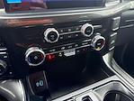 2023 Ford F-150 SuperCrew Cab 4WD Pickup for sale #UT15813 - photo 12