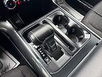 2023 Ford F-150 SuperCrew Cab 4WD Pickup for sale #UT15813 - photo 14
