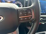2023 Ford F-150 SuperCrew Cab 4WD Pickup for sale #UT15813 - photo 18