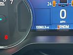 2023 Ford F-150 SuperCrew Cab 4WD Pickup for sale #UT15813 - photo 20