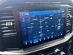 2023 Ford F-150 SuperCrew Cab 4WD Pickup for sale #UT15813 - photo 21